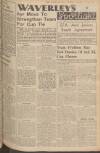 Daily Record Thursday 12 January 1939 Page 27