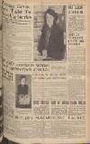 Daily Record Friday 13 January 1939 Page 3