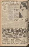 Daily Record Friday 13 January 1939 Page 4