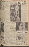 Daily Record Friday 13 January 1939 Page 5