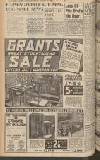 Daily Record Friday 13 January 1939 Page 6
