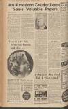 Daily Record Friday 13 January 1939 Page 8