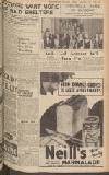 Daily Record Friday 13 January 1939 Page 9