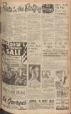 Daily Record Friday 13 January 1939 Page 13