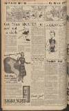 Daily Record Friday 13 January 1939 Page 16