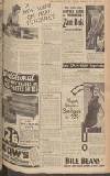 Daily Record Friday 13 January 1939 Page 17