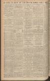 Daily Record Friday 13 January 1939 Page 22