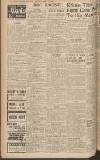 Daily Record Friday 13 January 1939 Page 24
