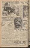 Daily Record Saturday 14 January 1939 Page 2