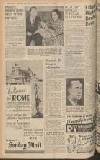 Daily Record Saturday 14 January 1939 Page 4