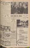 Daily Record Saturday 14 January 1939 Page 5