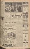Daily Record Saturday 14 January 1939 Page 7
