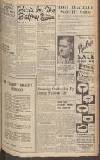 Daily Record Saturday 14 January 1939 Page 11