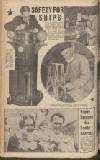 Daily Record Saturday 14 January 1939 Page 12