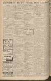 Daily Record Saturday 14 January 1939 Page 20