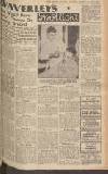 Daily Record Saturday 14 January 1939 Page 23