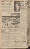 Daily Record Thursday 19 January 1939 Page 2
