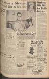 Daily Record Thursday 19 January 1939 Page 3