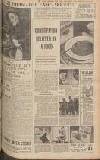 Daily Record Thursday 19 January 1939 Page 5