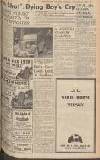 Daily Record Thursday 19 January 1939 Page 7
