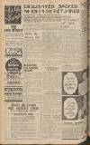 Daily Record Thursday 19 January 1939 Page 8