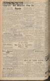 Daily Record Thursday 19 January 1939 Page 10