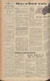 Daily Record Thursday 19 January 1939 Page 12