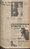 Daily Record Thursday 19 January 1939 Page 13