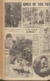 Daily Record Thursday 19 January 1939 Page 14