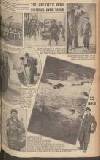 Daily Record Thursday 19 January 1939 Page 15