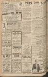 Daily Record Thursday 19 January 1939 Page 18