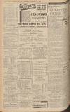 Daily Record Thursday 19 January 1939 Page 20