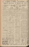 Daily Record Thursday 19 January 1939 Page 22