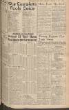 Daily Record Thursday 19 January 1939 Page 23