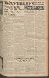 Daily Record Thursday 19 January 1939 Page 27