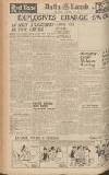 Daily Record Thursday 19 January 1939 Page 28