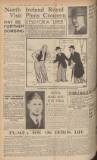 Daily Record Saturday 21 January 1939 Page 2