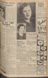 Daily Record Saturday 21 January 1939 Page 11