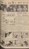 Daily Record Saturday 21 January 1939 Page 15