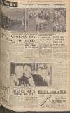 Daily Record Monday 23 January 1939 Page 3