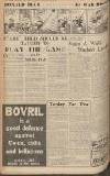 Daily Record Monday 23 January 1939 Page 18