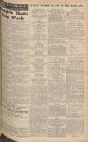 Daily Record Monday 23 January 1939 Page 21