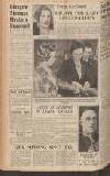 Daily Record Saturday 28 January 1939 Page 2