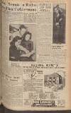 Daily Record Saturday 28 January 1939 Page 5
