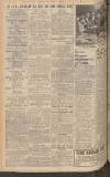 Daily Record Saturday 28 January 1939 Page 6