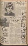 Daily Record Saturday 28 January 1939 Page 11
