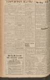 Daily Record Saturday 28 January 1939 Page 20