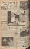 Daily Record Wednesday 01 February 1939 Page 2