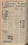Daily Record Wednesday 01 February 1939 Page 4
