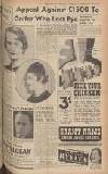 Daily Record Wednesday 01 February 1939 Page 5